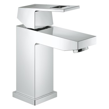 Grohe Eurocube S-Size смеситель для раковины, хром 2313200E