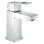 Grohe Eurocube S-Size смеситель для раковины, хром 2313200E