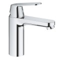 Grohe Eurosmart Cosmopolitan M-Size смеситель для раковины, хром 23327000