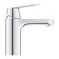 Grohe Eurosmart Cosmopolitan M-Size смеситель для раковины, хром 23327000