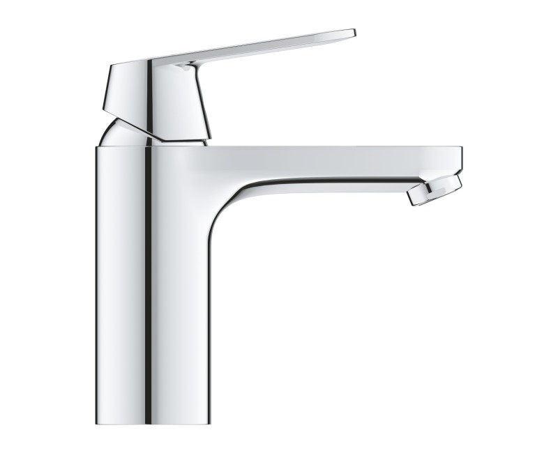 Grohe Eurosmart Cosmopolitan M-Size смеситель для раковины, хром 23327000