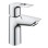 Смеситель для раковины Grohe BauLoop S-Size, хром 23337001