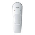 Смеситель для раковины Grohe BauLoop S-Size, хром 23337001
