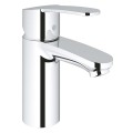Grohe Eurostyle Cosmopolitan S-Size смеситель для раковины, хром 2337320E