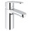 Grohe Eurostyle Cosmopolitan S-Size смеситель для раковины, хром 2337320E