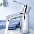Grohe Eurostyle Cosmopolitan S-Size смеситель для раковины, хром 2337320E