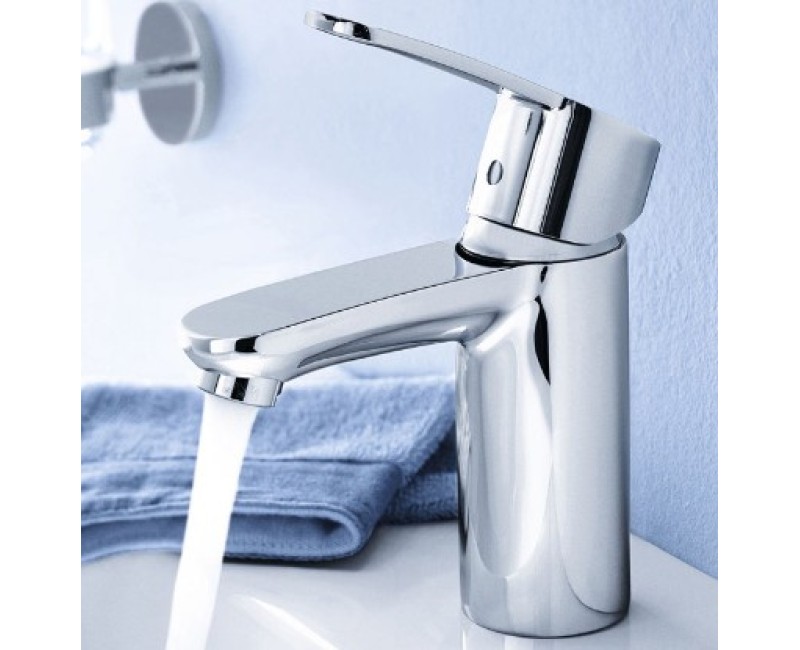 Grohe Eurostyle Cosmopolitan S-Size смеситель для раковины, хром 2337320E