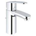 Grohe Eurostyle Cosmopolitan S-Size смеситель для раковины, хром 2337420E