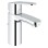 Grohe Eurostyle Cosmopolitan S-Size смеситель для раковины, хром 2337420E