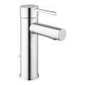 Grohe Essence S-Size смеситель для раковины, хром 23379001