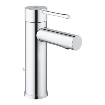Grohe Essence S-Size смеситель для раковины, хром 23379001