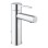 Grohe Essence S-Size смеситель для раковины, хром 23379001