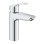 Grohe Eurosmart M-Size смеситель для раковины, хром 2339530E