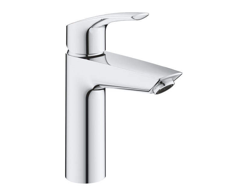 Grohe Eurosmart M-Size смеситель для раковины, хром 2339530E