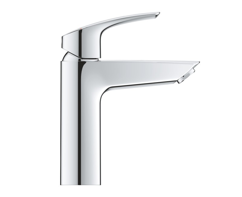 Grohe Eurosmart M-Size смеситель для раковины, хром 2339530E