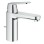 Grohe Eurosmart Cosmopolitan M-Size смеситель для раковины, хром 2339600E