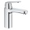 Grohe Eurosmart Cosmopolitan M-Size смеситель для раковины, хром 2339800E