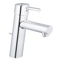 Grohe Concetto M-Size смеситель для раковины, хром 23450001