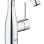 Смеситель для раковины GROHE Essence Long-Life отделка Chrome 23488001