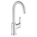 Grohe Eurosmart L-Size смеситель для раковины, хром 23537002