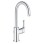 Grohe Eurosmart L-Size смеситель для раковины, хром 23537002