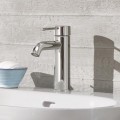 Vannas istabas Izlietnes maisītājs Grohe Essence S-Size, hromēts 23591001