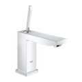 Grohe Eurocube Joy M-Size смеситель для раковины, хром 23658000
