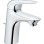 Смеситель для мойки ванной комнаты GROHE Eurostyle S StarLight® отделка, хром 23707003