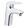Grohe Eurostyle S-Size смеситель для раковины, хром 23715003