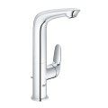 Grohe Eurostyle L-Size смеситель для раковины, хром 23718003