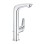 Grohe Eurostyle L-Size смеситель для раковины, хром 23718003