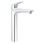 Grohe Eurostyle XL-Size смеситель для раковины, хром 23719003