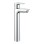 Grohe Start Edge XL-Size смеситель для раковины, хром 23777001