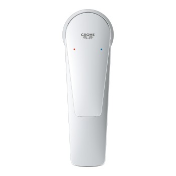 Vannas istabas Izlietnes maisītājs Grohe Start Edge XL-Size, hromēts 23777001