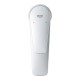 Grohe Start Edge XL-Size смеситель для раковины, хром 23777001 Grohe Start Edge XL-Size смеситель для раковины, хром 23777001