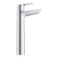 Grohe Start Edge XL-Size смеситель для раковины, хром 23777001
