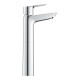 Grohe Start Edge XL-Size смеситель для раковины, хром 23777001 Grohe Start Edge XL-Size смеситель для раковины, хром 23777001