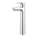 Grohe Start Edge XL-Size смеситель для раковины, хром 23777001