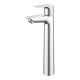 Grohe Start Edge XL-Size смеситель для раковины, хром 23777001 Grohe Start Edge XL-Size смеситель для раковины, хром 23777001
