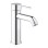 Grohe Essence New S-Size смеситель для раковины с Push-Open, хром 23797001