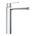 Смеситель для раковины  Grohe Eurosmart XL-Size смеситель для раковины 23921000 Хром