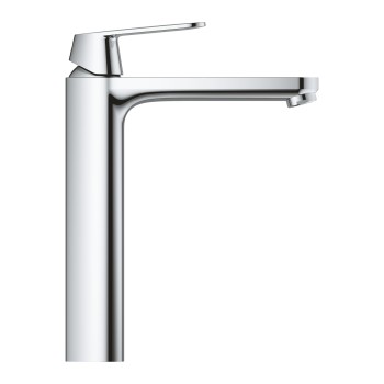 Izlietnes maisītājs Grohe Eurosmart XL-Size 23921000 Hromēts
