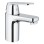 Grohe Eurosmart Cosmopolitan S-Size смеситель для раковины с клапаном Push-Open, хром 23925000