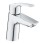 Grohe Eurosmart S-Size смеситель для раковины, хром 23967003