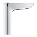 Grohe Eurosmart M-Size смеситель для раковины с сенсором, хром 23975003