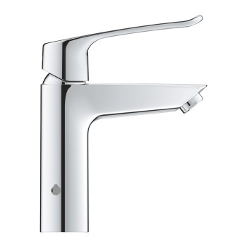 Grohe Eurosmart M-Size смеситель для раковины, хром 23987003