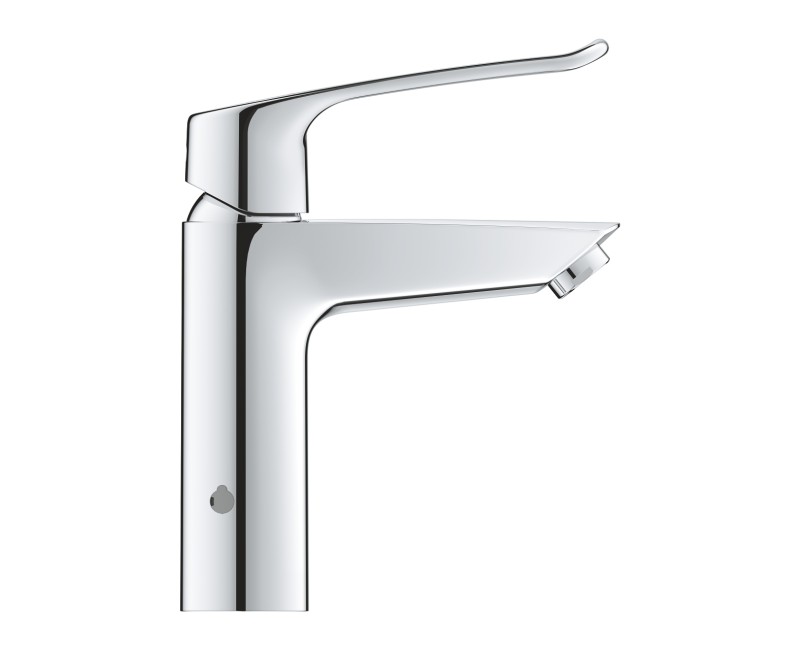 Vannas istabas Izlietnes maisītājs Grohe Eurosmart M-Size, hromēts 23987003