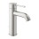 Grohe Essence S-Size смеситель для раковины с pop up клапаном, хром 24171DC1