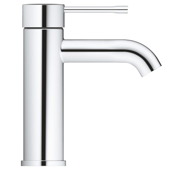 Смеситель для раковины Grohe Essence S-Size Chrome 24172001