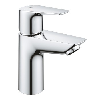 Vannas istabas Izlietnes maisītājs Grohe Start Edge S-Size, hromēts 24199001
